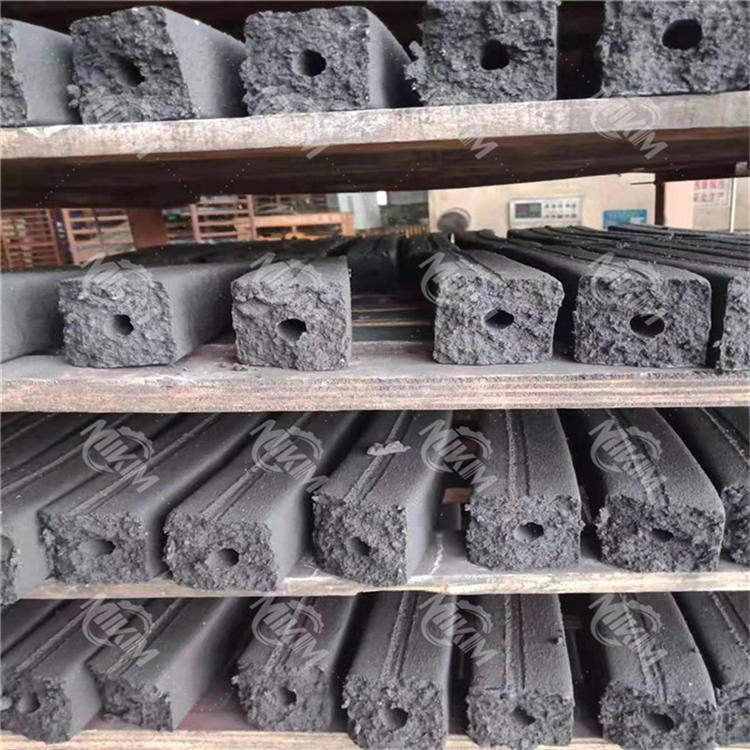 product-750-750