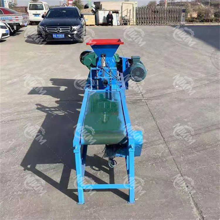 product-750-750