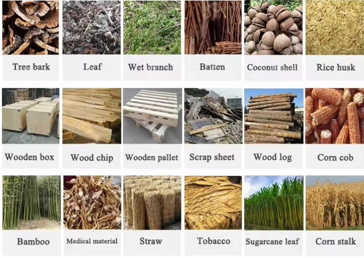 20260310145237 20260310145237