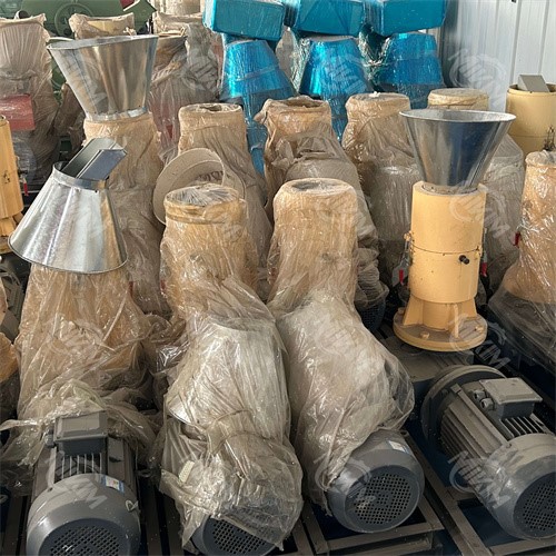 sawdust pellet press sawdust pellet press