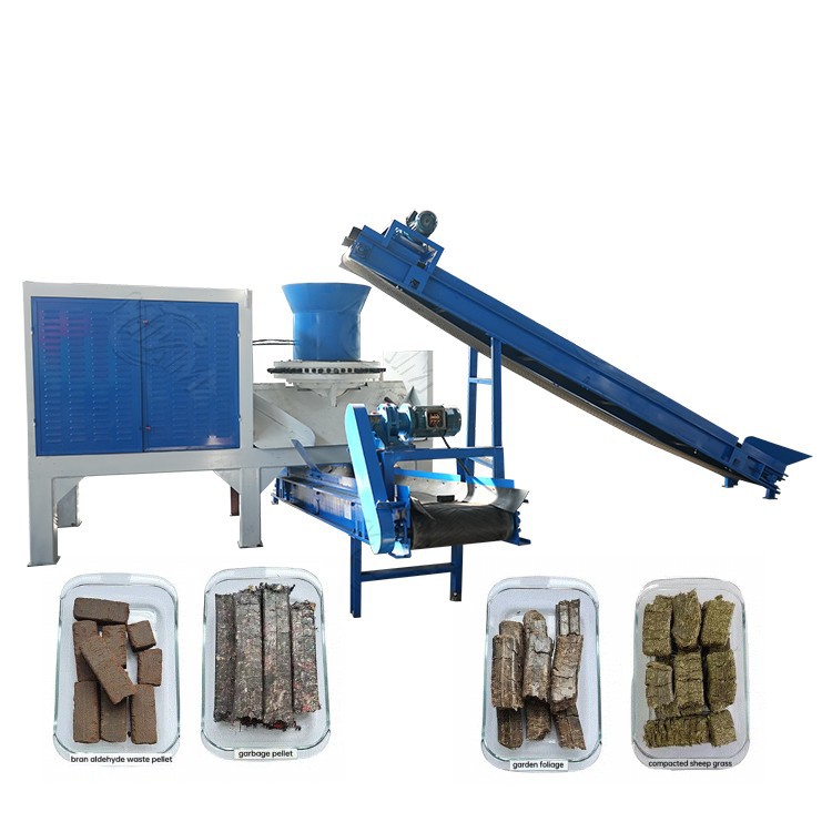briquettes maker briquettes maker