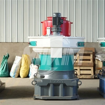 Biomass Wood Pellet Machine For Home Biomass Wood Pellet Machine For Home