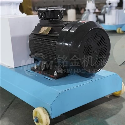 Hay Pellet Machine Hay Pellet Machine